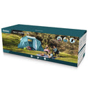 Bestway - Perheteltta 4henkilölle 4.60m x 2.30m x 1.85m