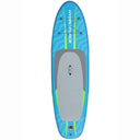 Bestway - Aqua Matka Seiso Paddleboard Set 2.74m x 76cm x 12cm