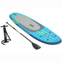 Bestway - Aqua Matka Seiso Paddleboard Set 2.74m x 76cm x 12cm