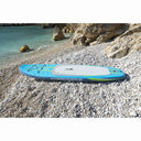 Bestway - Aqua Matka Seiso Paddleboard Set 2.74m x 76cm x 12cm
