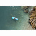Bestway - Aqua Matka Seiso Paddleboard Set 2.74m x 76cm x 12cm