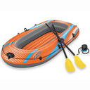 Bestway - Kondor Elite 2000 Kumivene 1,96m x 106cm