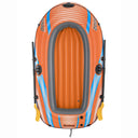 Bestway - Kondor Elite 2000 Kumivene 1,96m x 106cm