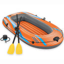 Bestway - Kondor Elite 2000 Kumivene 1,96m x 106cm
