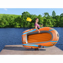 Bestway - Kondor Elite 2000 Kumivene 1,96m x 106cm