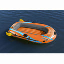 Bestway - Kondor Elite 2000 Kumivene 1,96m x 106cm