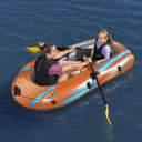 Bestway - Kondor Elite 2000 Kumivene 1,96m x 106cm