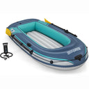 Bestway - Trek X2 Kumi vene 2.32mx1.18m