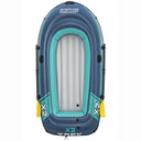 Bestway - Trek X2 Kumi vene 2.32mx1.18m