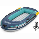 Bestway - Trek X2 Kumi vene 2.32mx1.18m