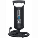 Bestway - Trek X2 Kumi vene 2.32mx1.18m