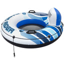 Bestway - Nopea Kulkija Putki 1.35m
