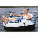 Bestway - Nopea Kulkija Putki 1.35m