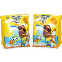 Bestway - Surf Kaverit Kainalopuffit 23cm x 15cm