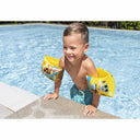 Bestway - Surf Kaverit Kainalopuffit 23cm x 15cm