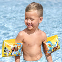 Bestway - Surf Kaverit Kainalopuffit 23cm x 15cm