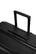 Airbox AZ13 Suuri matkalaukku 75cm - Musta