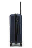 Airbox AZ13 Keski kokoinen Matkalaukku 66cm - Merensininen