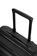 Airbox AZ13 matkalaukku 55cm - Musta