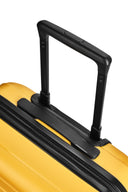 Airbox AZ13 matkalaukku 55cm - Keltainen
