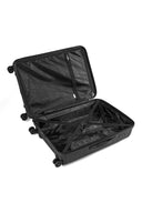 Airbox AZ18 Suuri matkalaukku 75cm - Musta