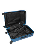 Airbox AZ18 Suuri matkalaukku 75cm - Sininen