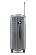 Airbox AZ18 Suuri matkalaukku 75cm - Harmaa