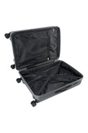 Airbox AZ18 Suuri matkalaukku 75cm - Harmaa