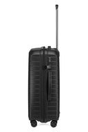 Airbox AZ18 Keski kokoinen Matkalaukku 66cm - Musta