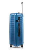 Airbox AZ18 Medium-sized Matkalaukku 66cm - Sininen