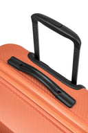 Airbox AZ18 Keski kokoinen Matkalaukku 66cm - Oranssi