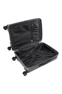 Airbox AZ18 Keski kokoinen Matkalaukku 66cm - Harmaa