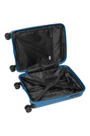 Airbox AZ18 matkalaukku 55cm - Sininen