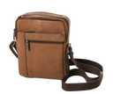 BaooBaoo Crossbody Laukku