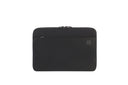 Tucano Top Suojus MacBook Pro 14" Musta