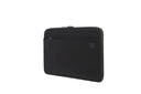 Tucano Top Suojus MacBook Pro 14" Musta