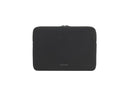 Tucano Top Suojus MacBook Pro 14" Musta