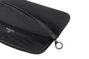 Tucano Top Suojus MacBook Pro 14" Musta