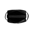 The Chesterfield Brand Stacey Toiletry Bag - Musta