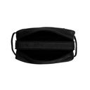 The Chesterfield Brand Stefan Toiletry Bag - Musta