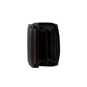 The Chesterfield Brand Ascot Lompakko - Tummanruskea