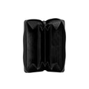 The Chesterfield Brand Nova Lompakko - Musta