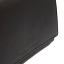 The Chesterfield Brand Mirthe Lompakko - Musta