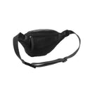 The Chesterfield Brand Jack Waist Bag - Musta