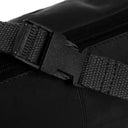 The Chesterfield Brand Eden Waist Bag - Musta