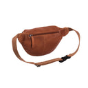 The Chesterfield Brand Eden Waist Bag - Konjakki