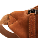 The Chesterfield Brand Eden Waist Bag - Konjakki