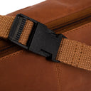 The Chesterfield Brand Eden Waist Bag - Konjakki