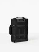 Legacy C38 2 Wheel Carry On Luggage