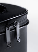 Legacy C38 Carry On High Quality Zippers